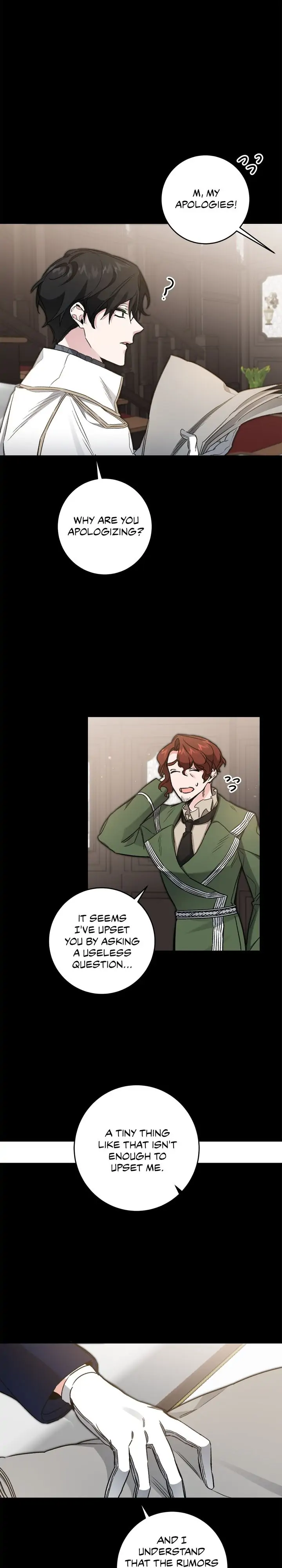 Page 9 of Chapter 100