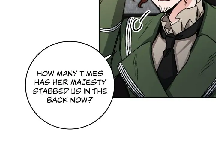 Page 12 of Chapter 100