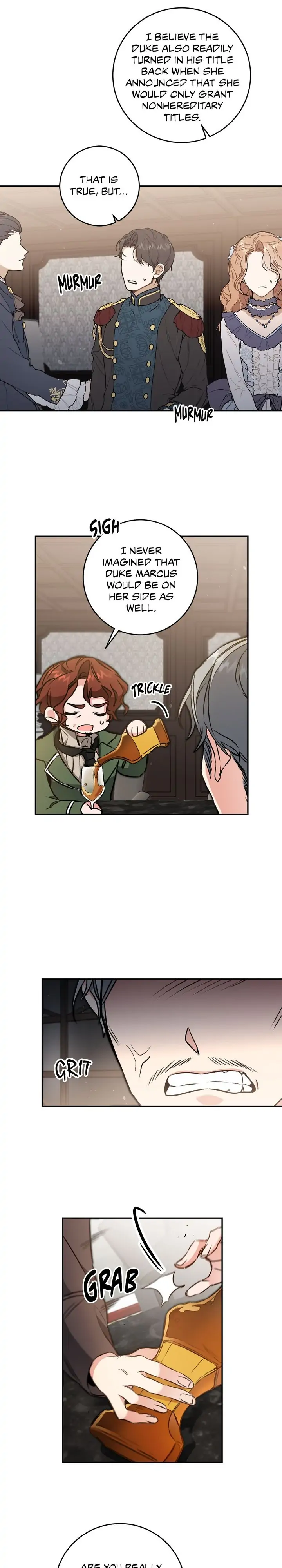 Page 13 of Chapter 100