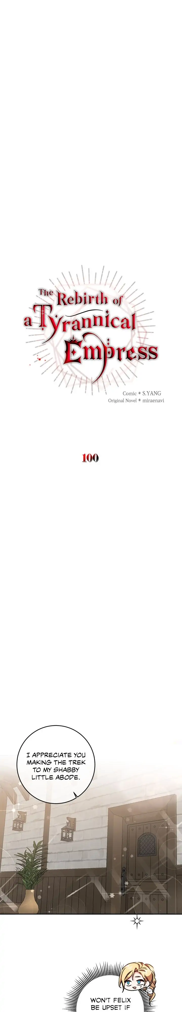 Page 19 of Chapter 100