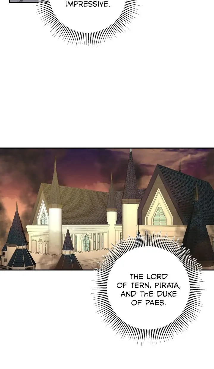 Page 21 of Chapter 100