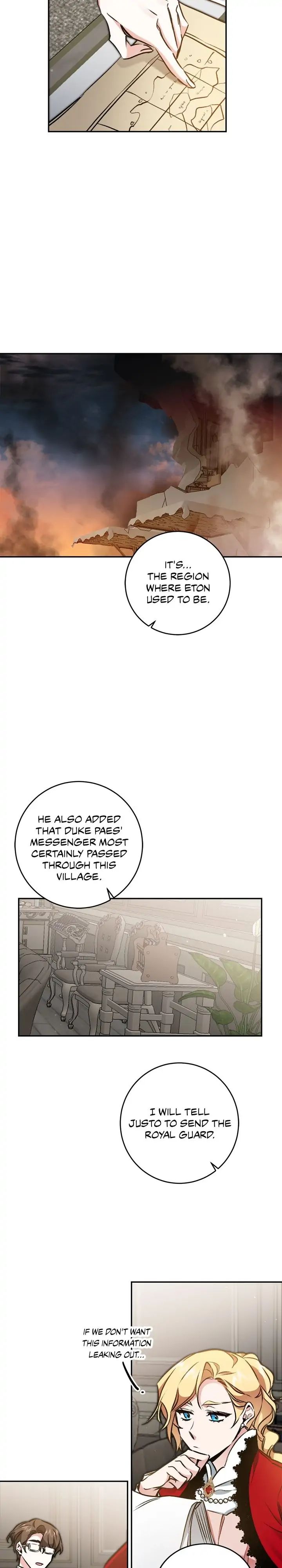 Page 23 of Chapter 100