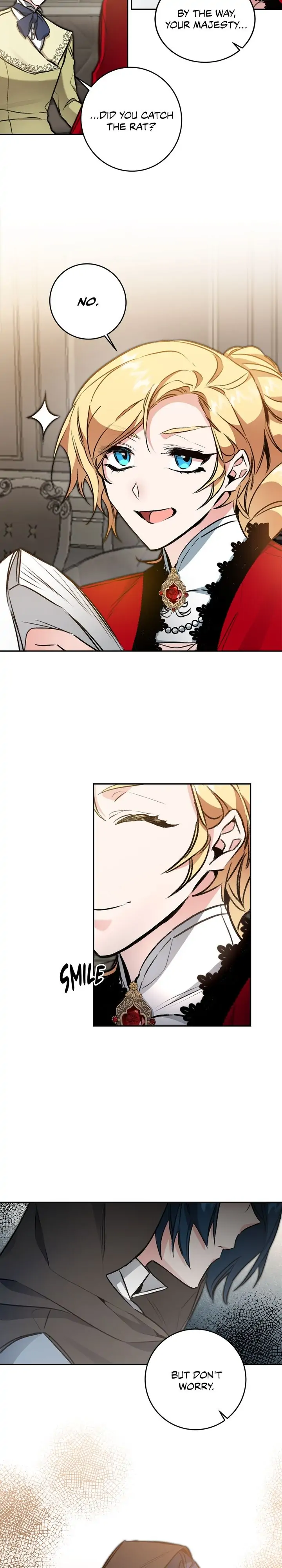 Page 24 of Chapter 100