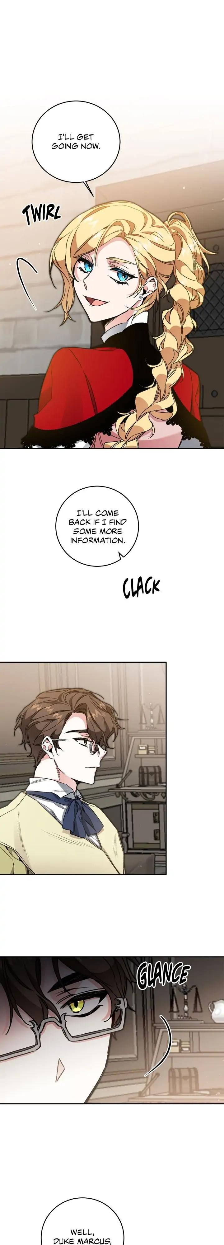 Page 1 of Chapter 101