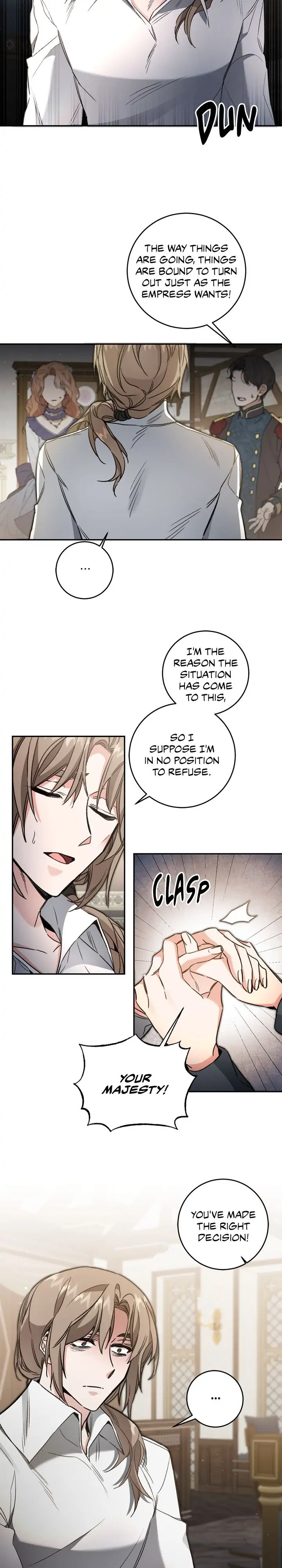 Page 3 of Chapter 101