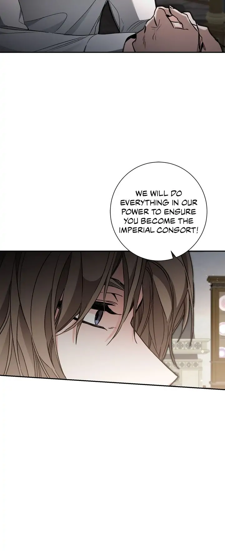Page 4 of Chapter 101