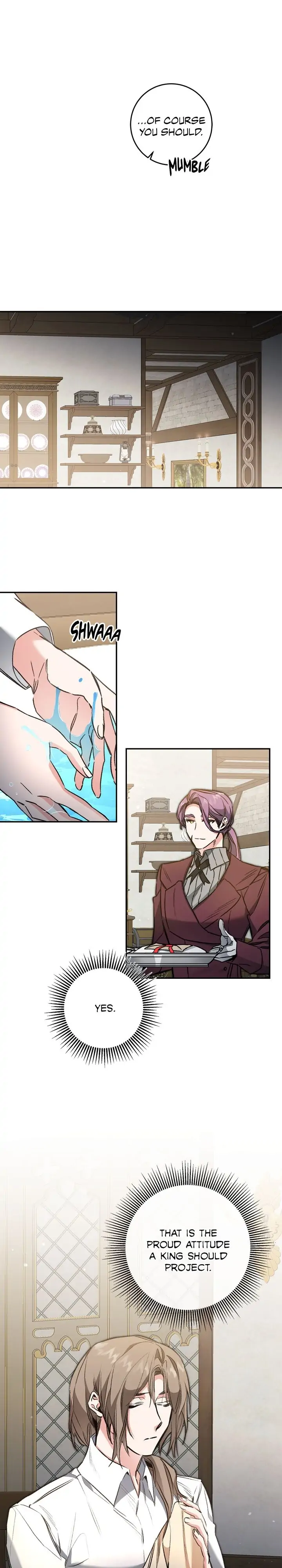 Page 5 of Chapter 101