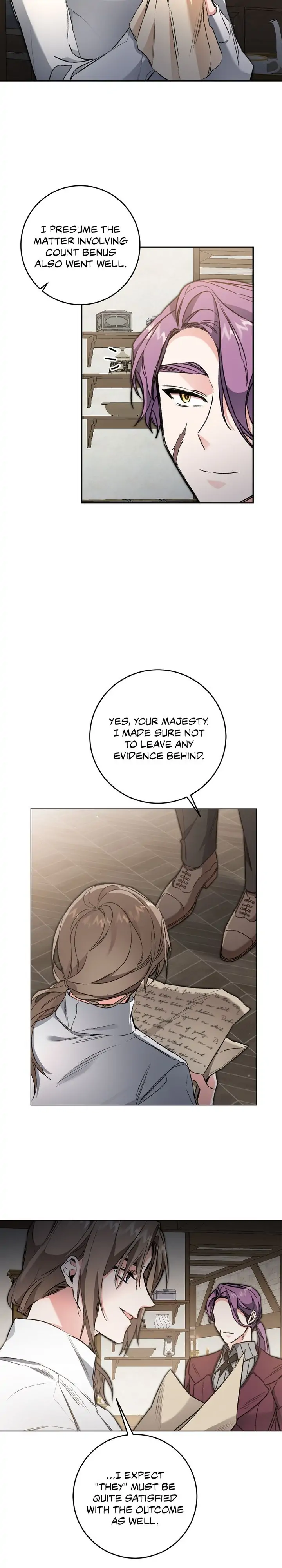 Page 6 of Chapter 101