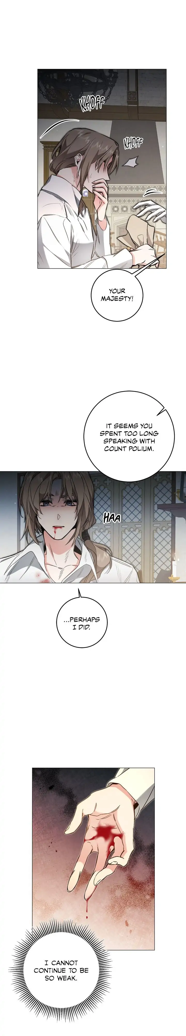 Page 7 of Chapter 101