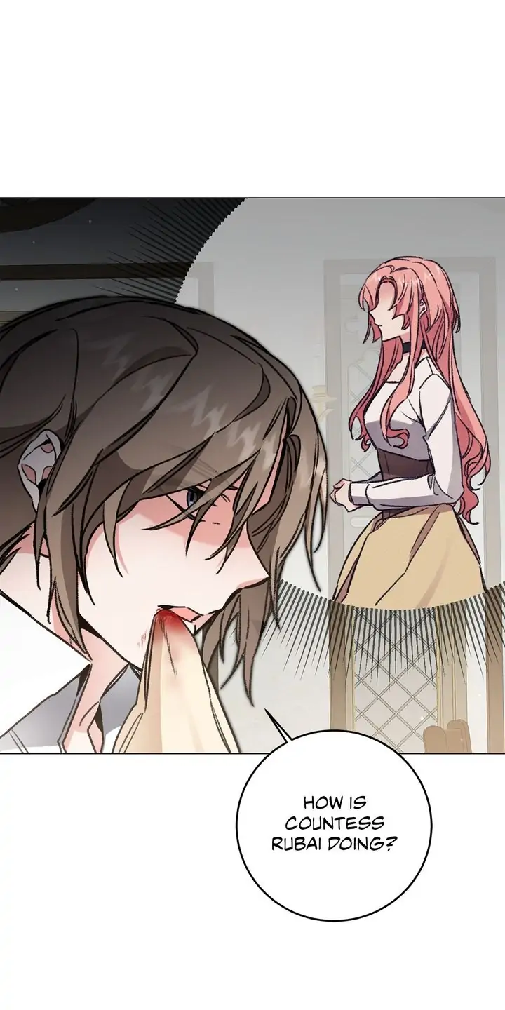 Page 8 of Chapter 101