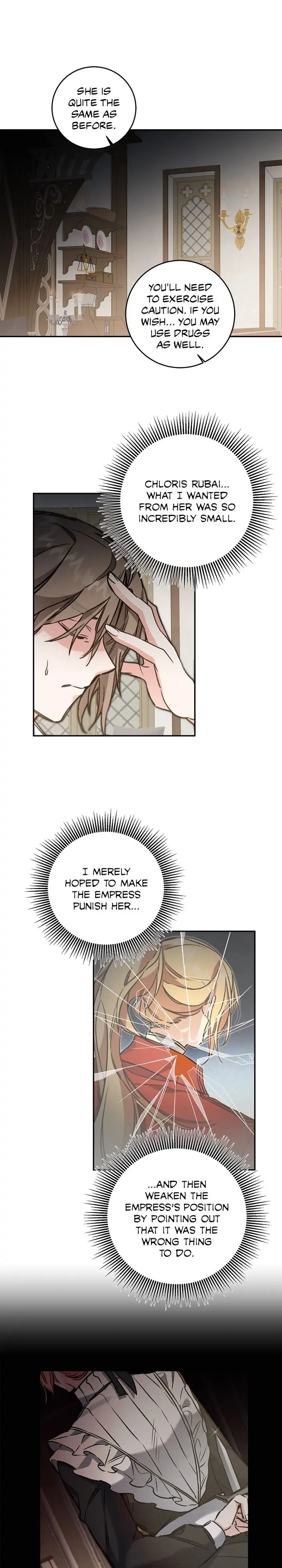Page 9 of Chapter 101
