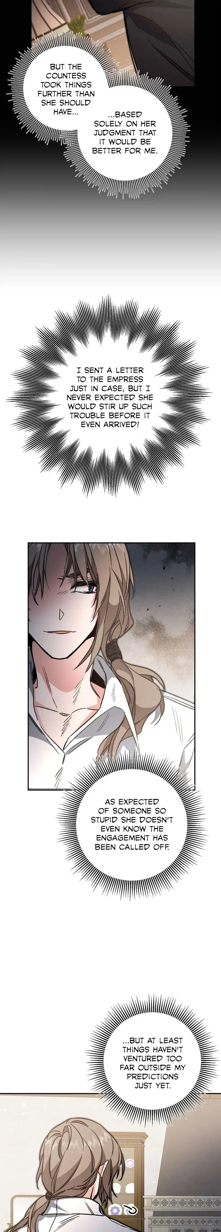 Page 10 of Chapter 101