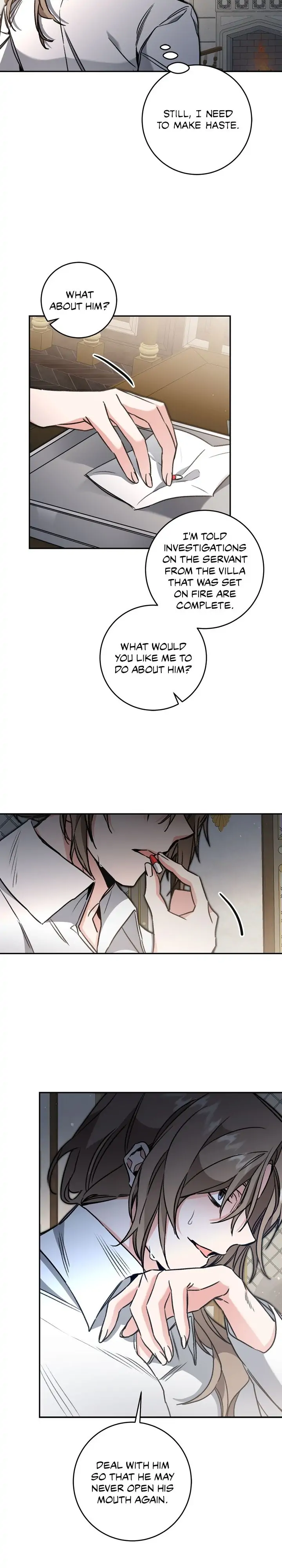 Page 11 of Chapter 101