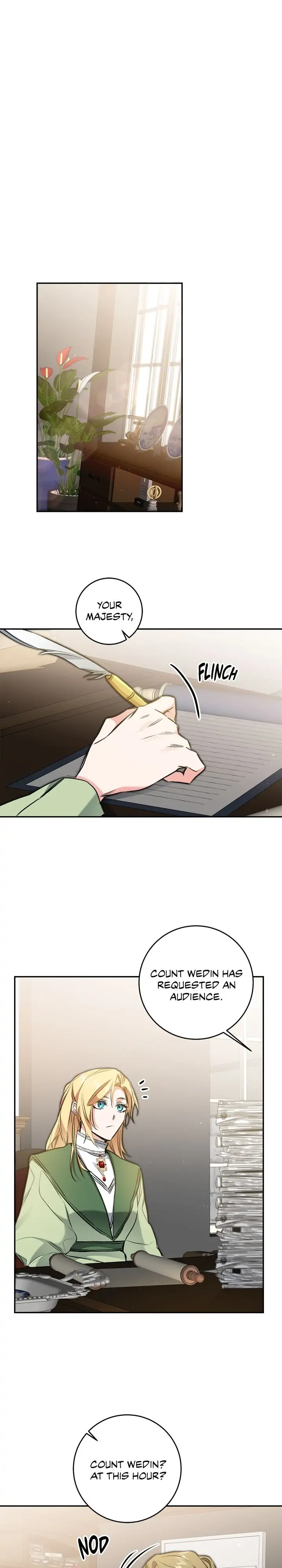 Page 14 of Chapter 101