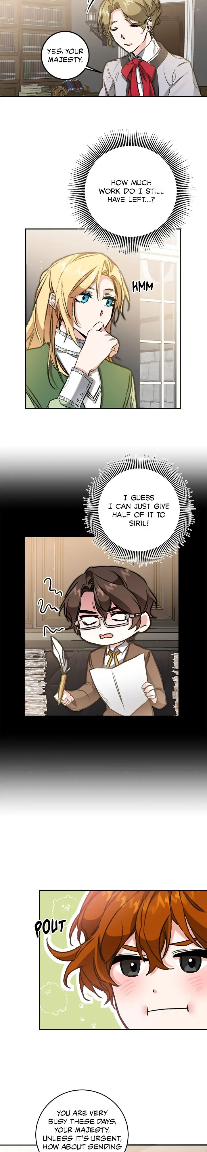 Page 15 of Chapter 101