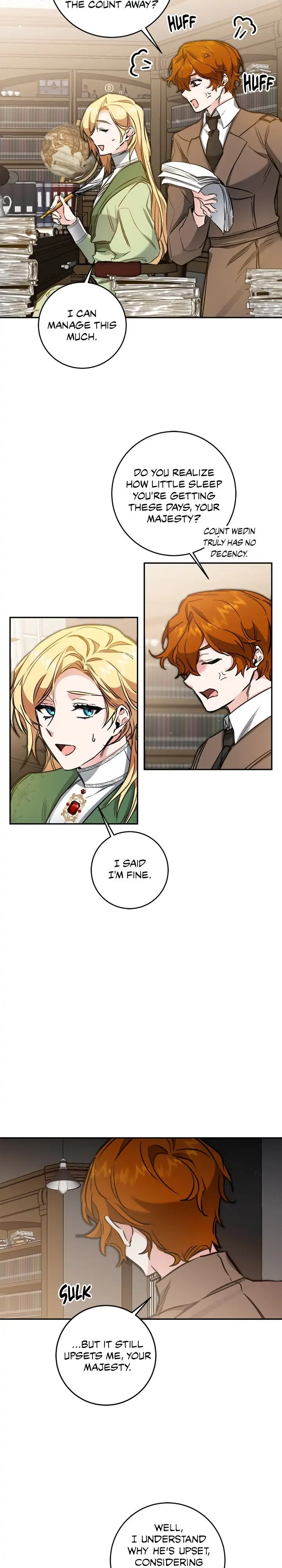 Page 16 of Chapter 101