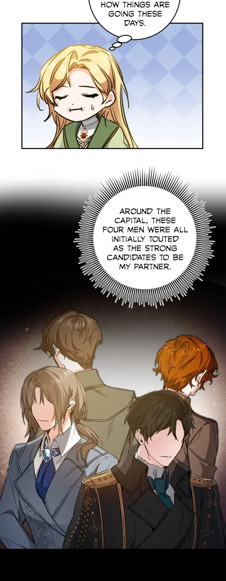 Page 17 of Chapter 101