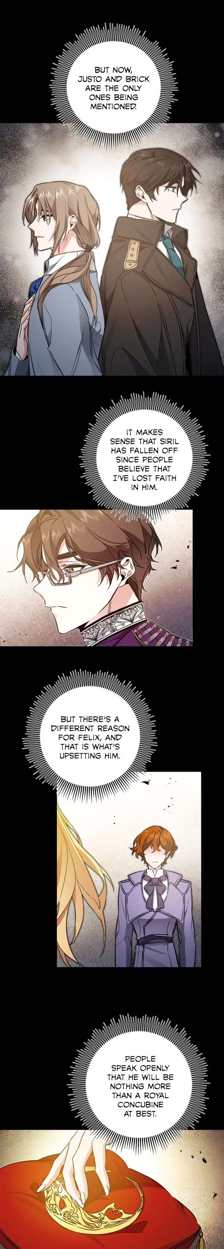 Page 18 of Chapter 101
