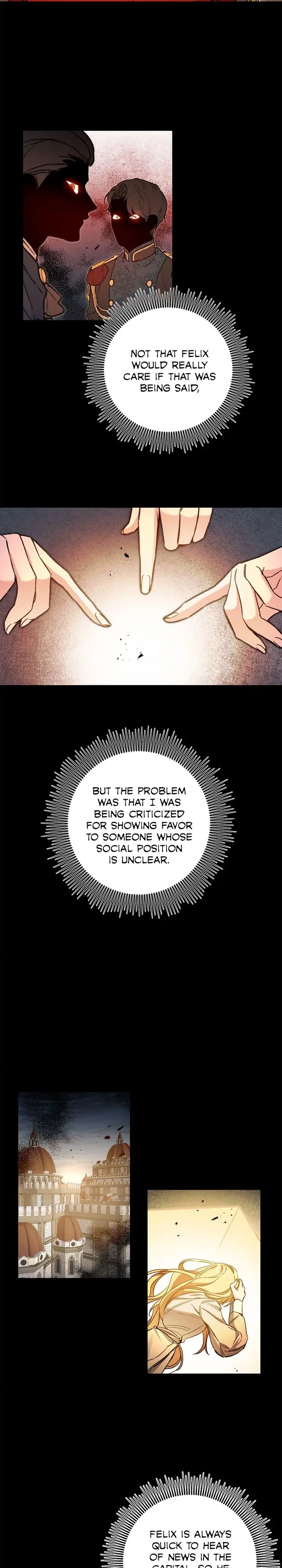 Page 19 of Chapter 101
