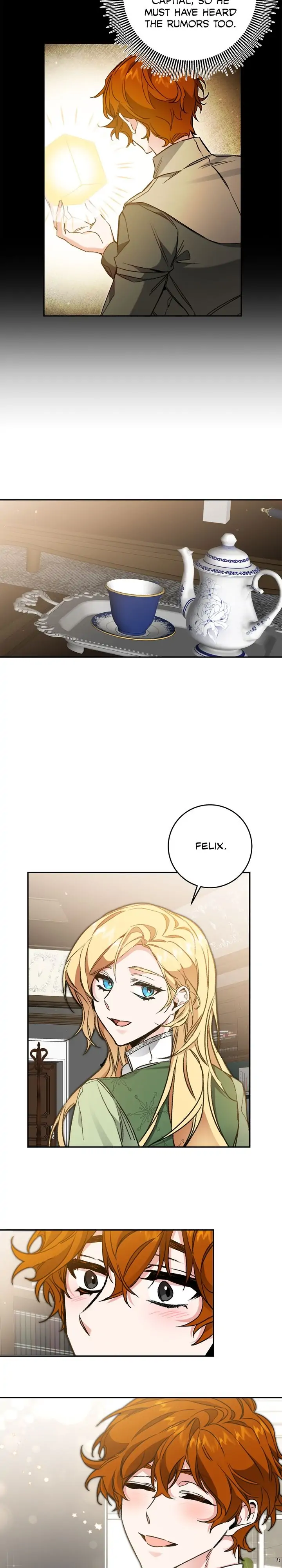 Page 20 of Chapter 101