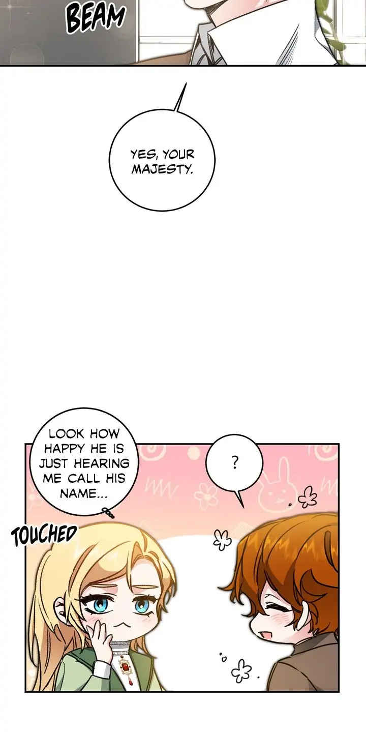 Page 21 of Chapter 101