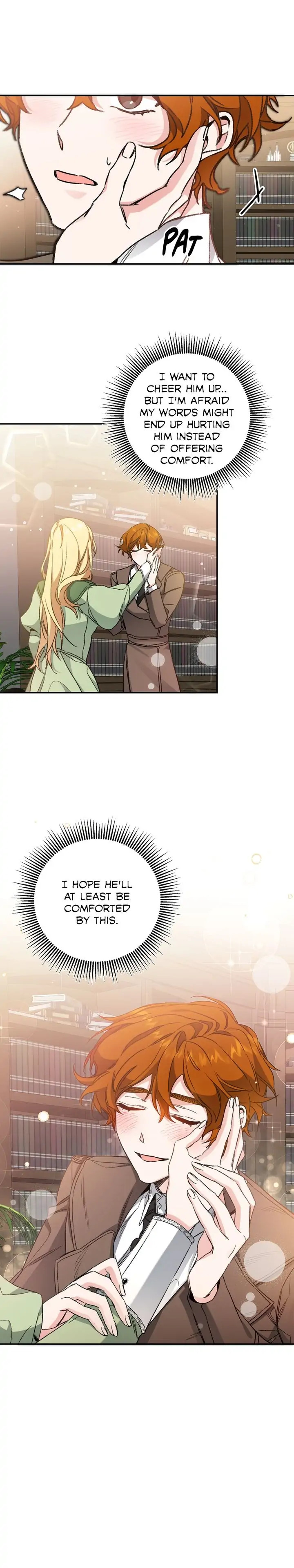 Page 22 of Chapter 101