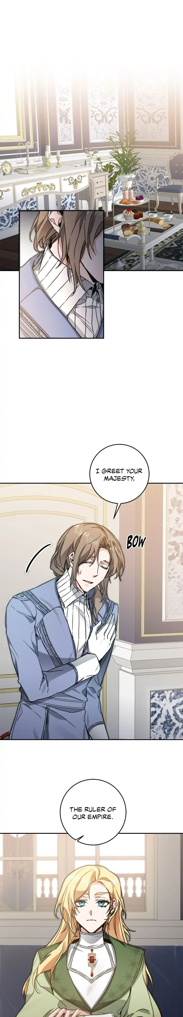 Page 1 of Chapter 102