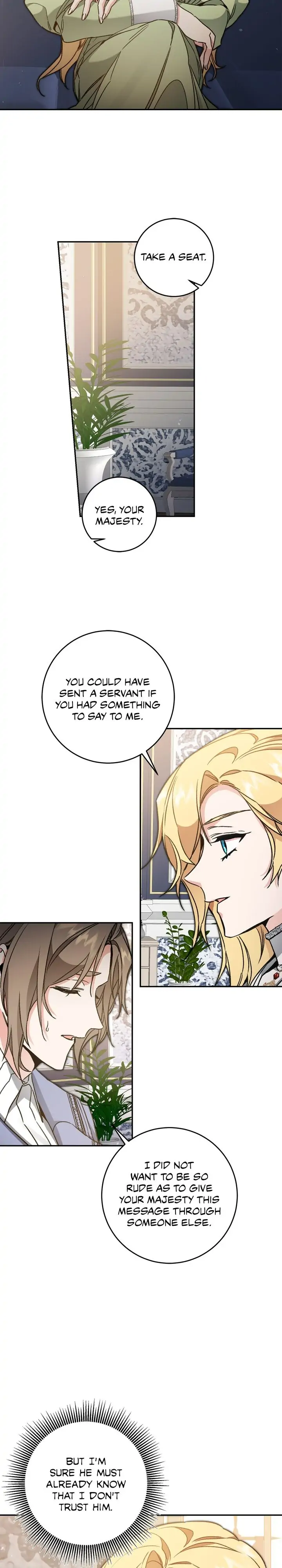 Page 2 of Chapter 102