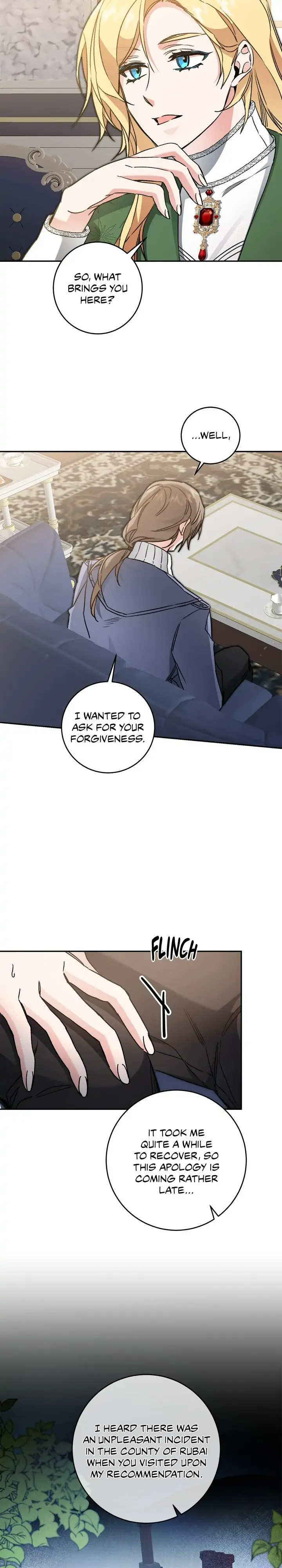 Page 3 of Chapter 102