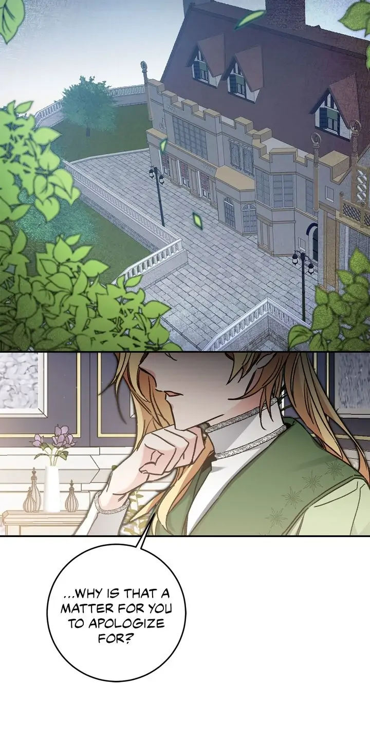 Page 4 of Chapter 102