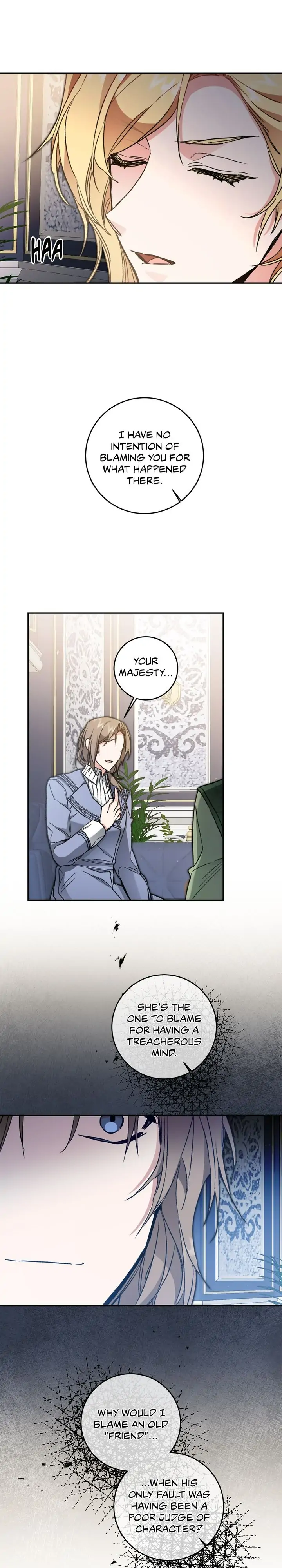 Page 5 of Chapter 102