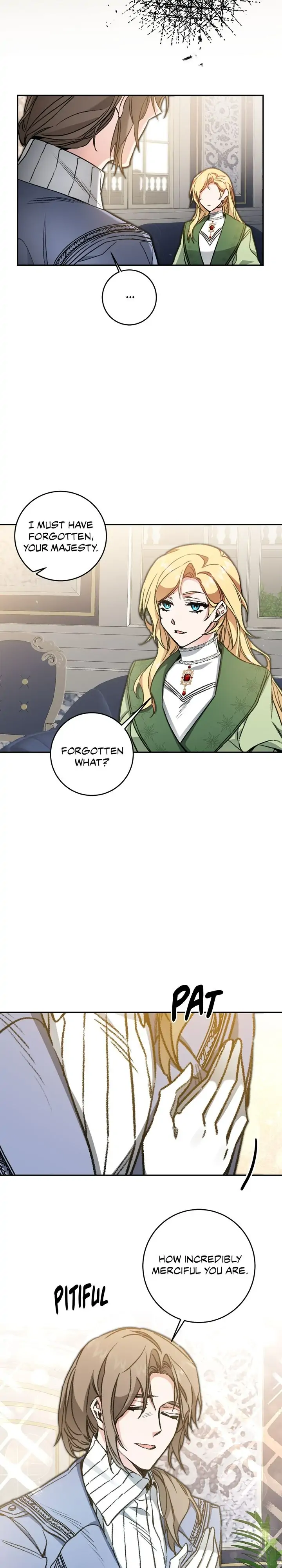 Page 6 of Chapter 102