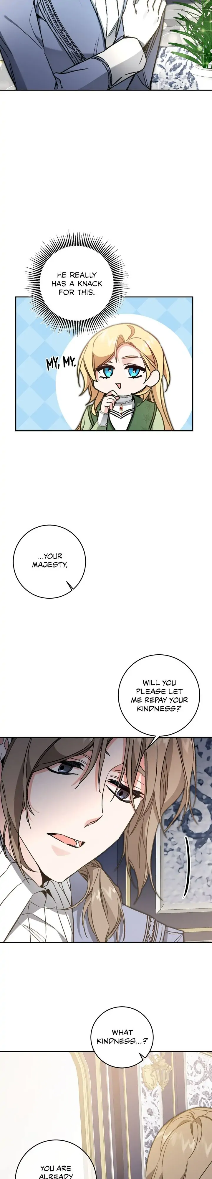 Page 7 of Chapter 102