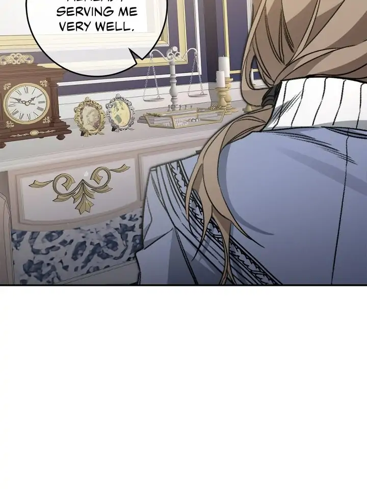 Page 8 of Chapter 102