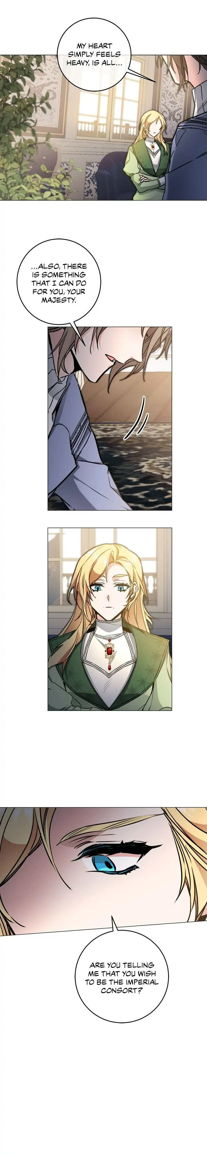 Page 9 of Chapter 102