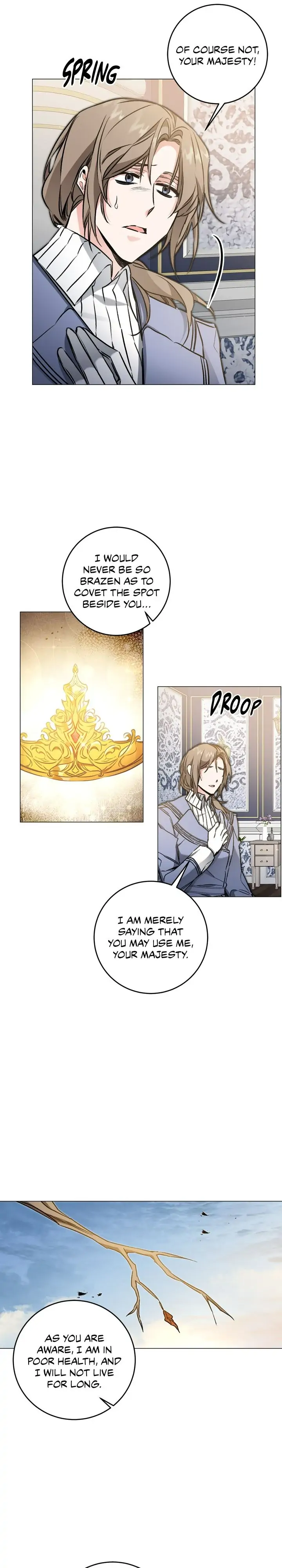 Page 10 of Chapter 102