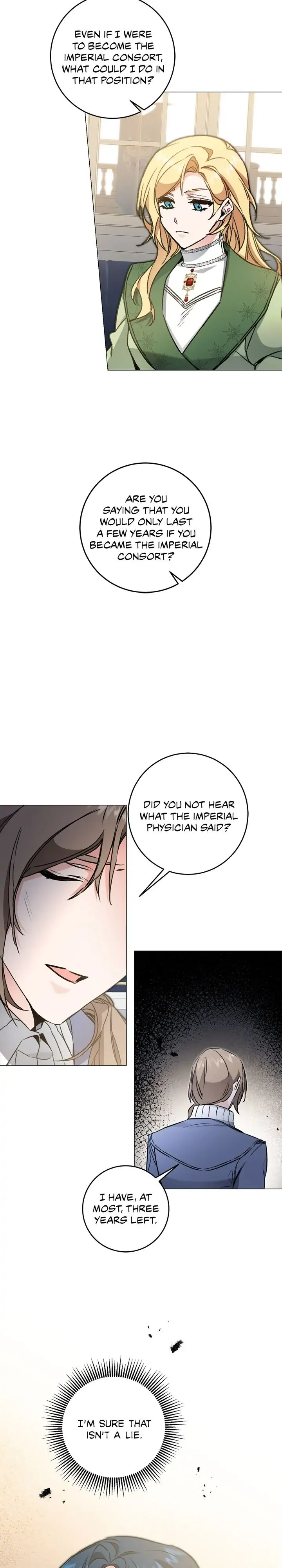 Page 11 of Chapter 102