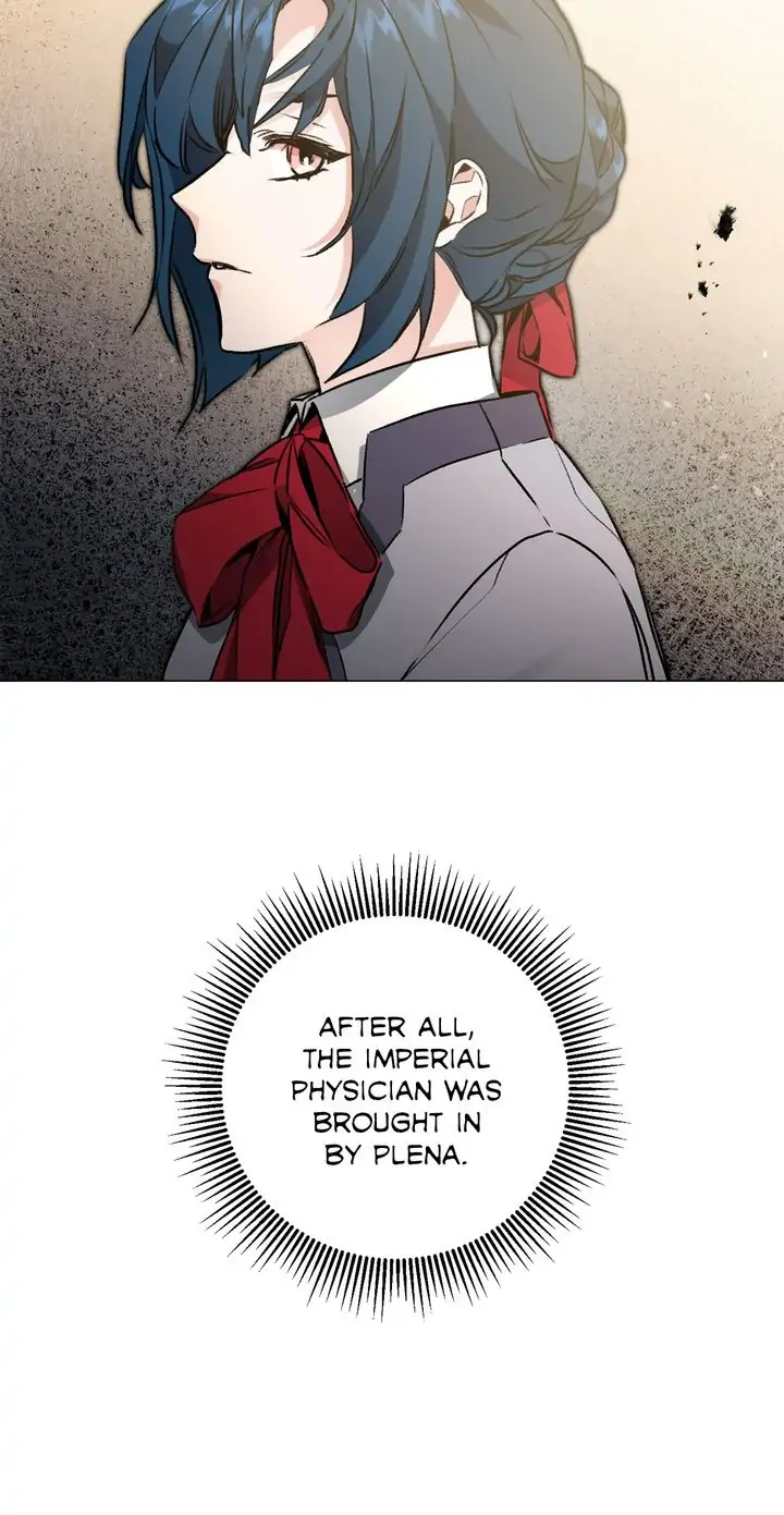 Page 12 of Chapter 102