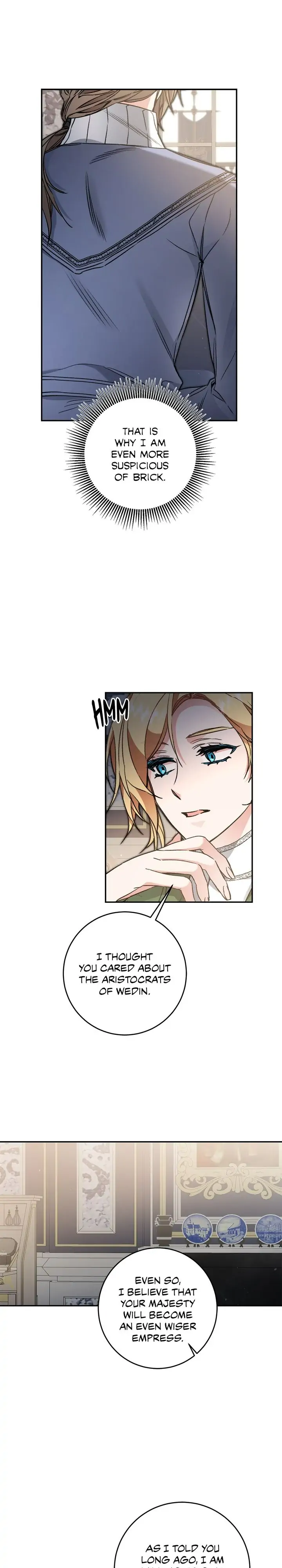 Page 13 of Chapter 102