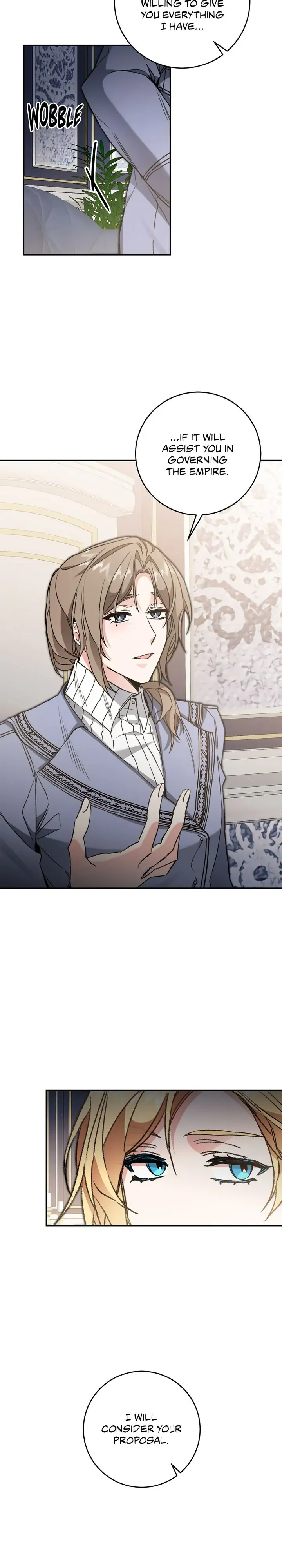 Page 14 of Chapter 102