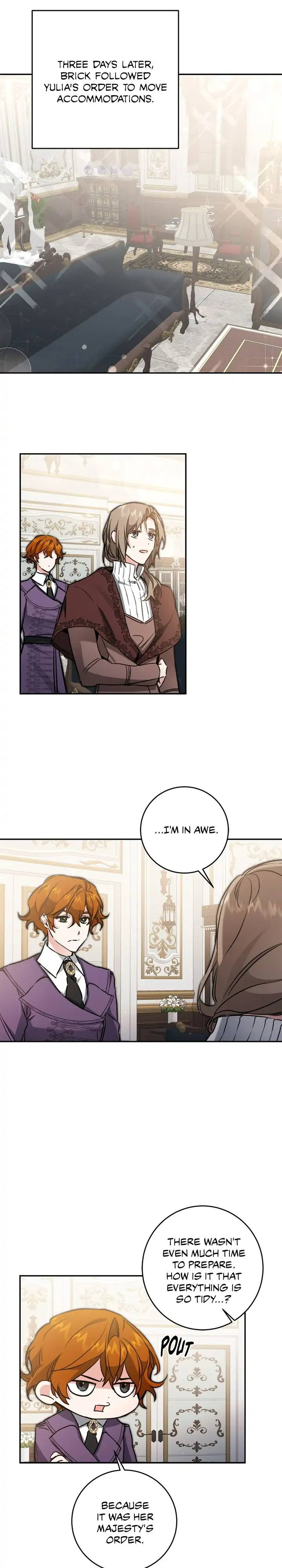 Page 16 of Chapter 102