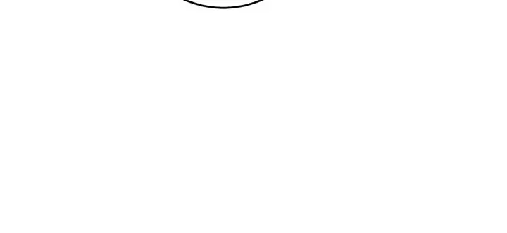 Page 17 of Chapter 102
