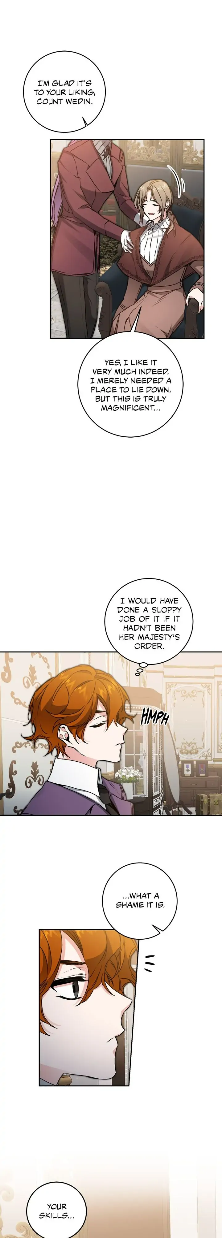 Page 18 of Chapter 102