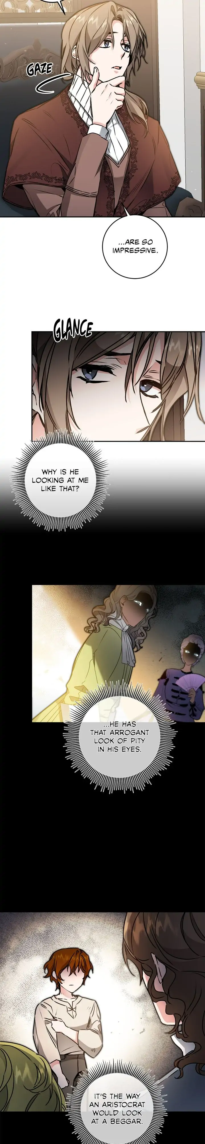 Page 19 of Chapter 102