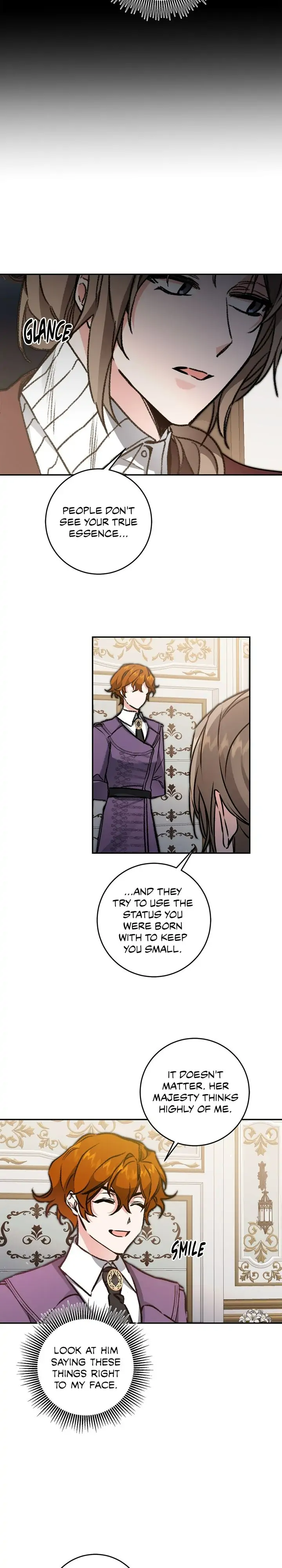 Page 20 of Chapter 102