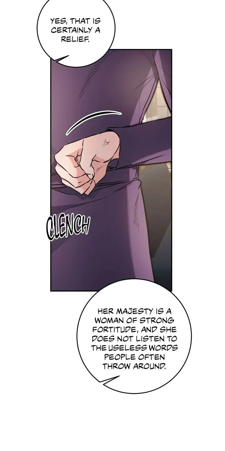 Page 21 of Chapter 102