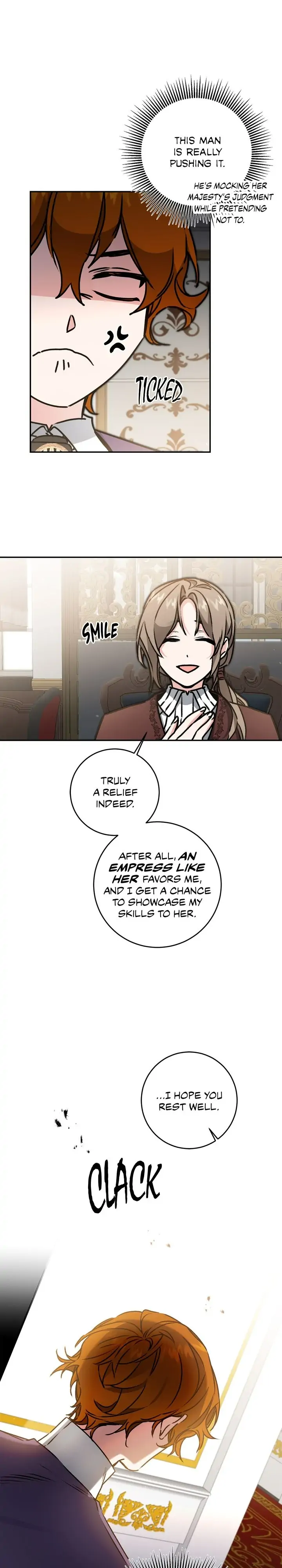 Page 22 of Chapter 102