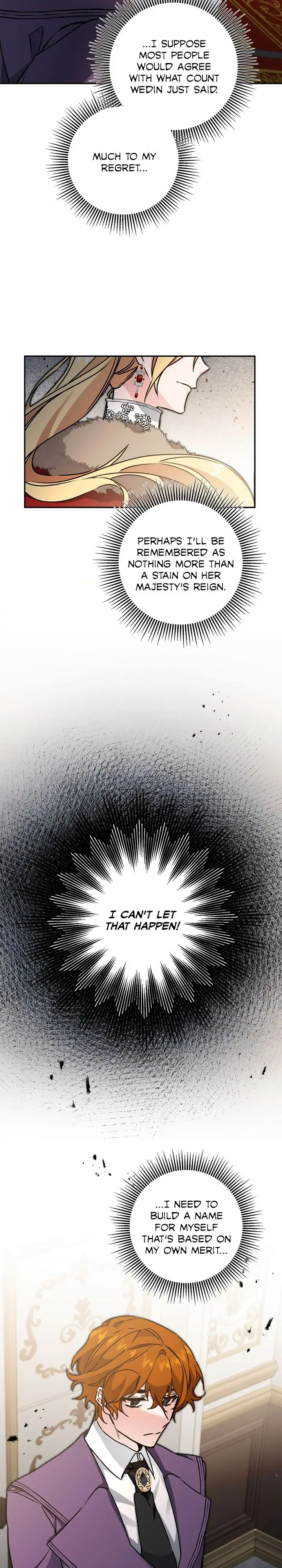 Page 23 of Chapter 102