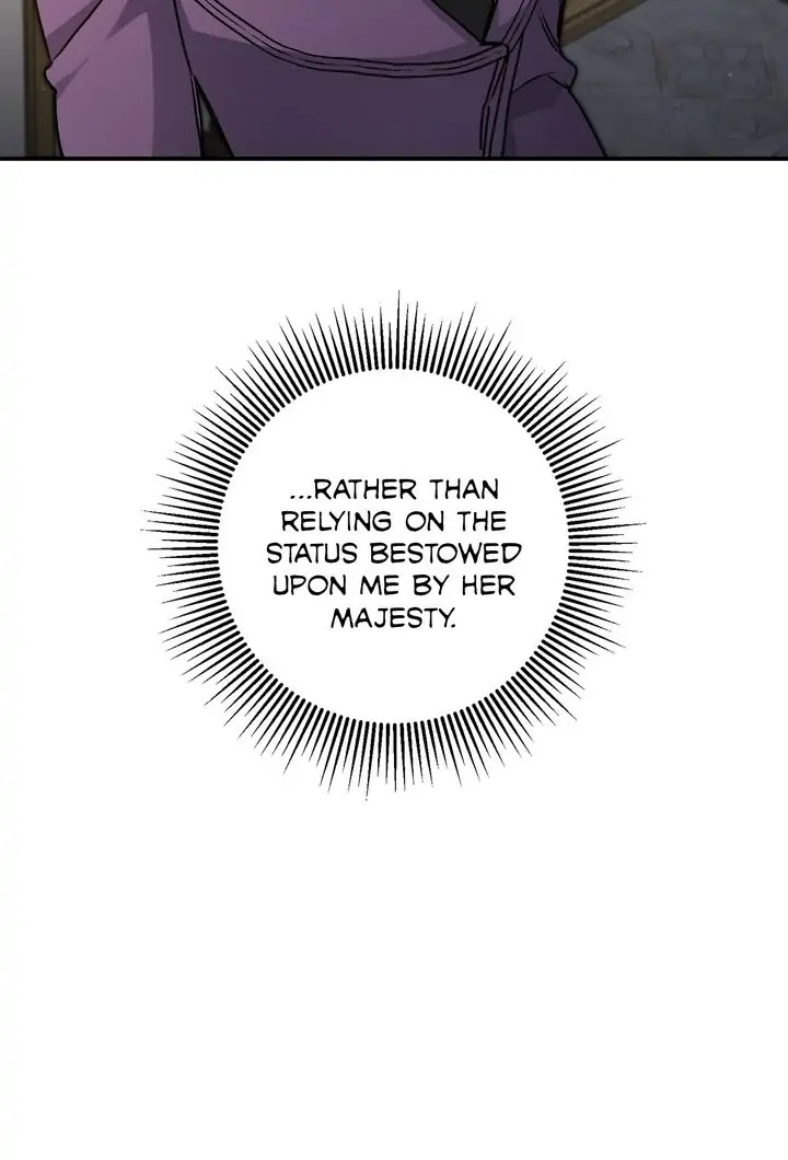 Page 24 of Chapter 102