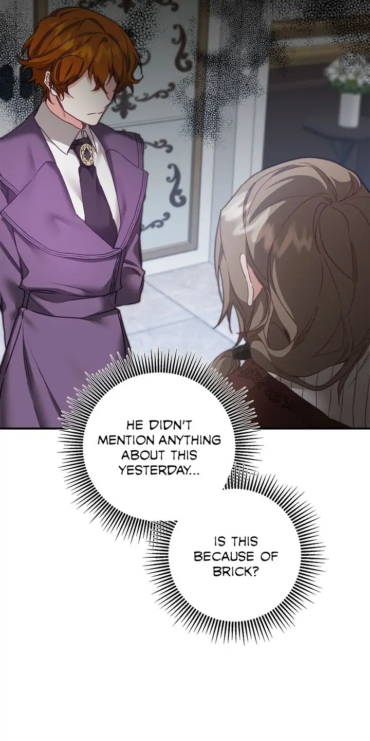 Page 4 of Chapter 103